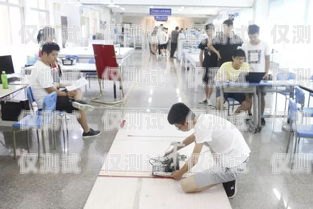 麗水市電話機器人公司，創新引領未來麗水市電話機器人公司有哪些