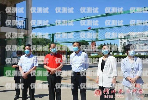 提升效率，拓展業(yè)務(wù)——外呼系統(tǒng)的創(chuàng)新解決方案外呼系統(tǒng)宣傳標(biāo)語(yǔ)大全
