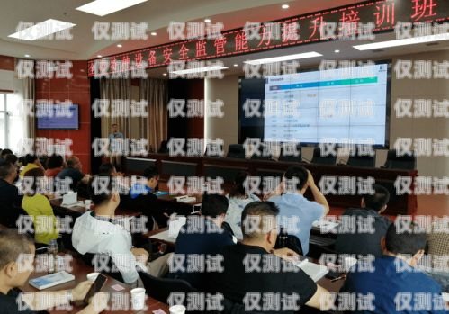哈密外呼系統——提升客戶體驗的利器