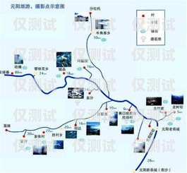 廣西外呼系統(tǒng)線路廣西外呼軟件