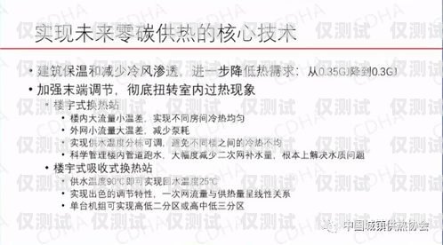 廣西外呼系統(tǒng)線路廣西外呼軟件