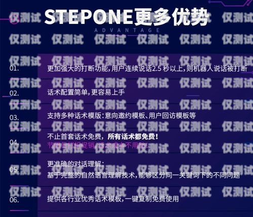外呼系統銷售拓客秘籍，高效方法與策略外呼系統銷售話術