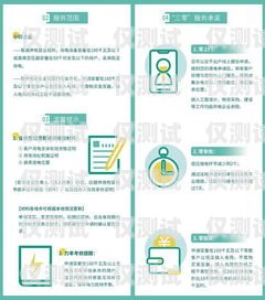 電銷卡辦理營(yíng)業(yè)廳流程視頻電銷卡辦理營(yíng)業(yè)廳流程視頻教程
