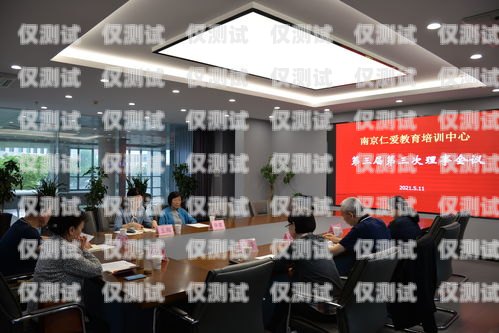 南京手機(jī)外呼系統(tǒng)技術(shù)南京電話外呼系統(tǒng)