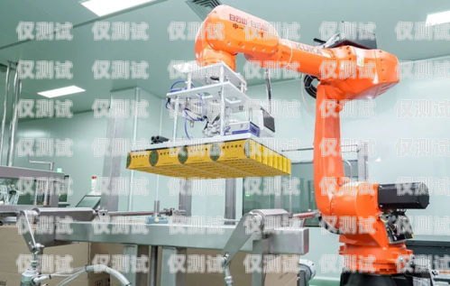 基隆市電話機器人維修點，為您的智能伙伴保駕護(hù)航基隆市電話機器人維修點電話