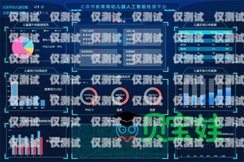 麗水人工智能外呼系統設計麗水人工智能外呼系統設計招聘