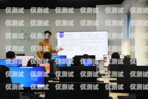 河西區(qū)電話機器人公司地址河西區(qū)電話機器人公司地址在哪里