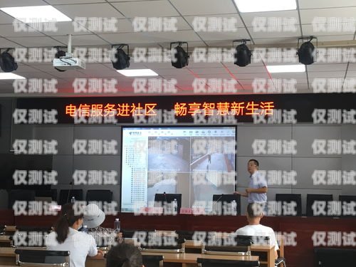 河西區(qū)電話機器人公司地址河西區(qū)電話機器人公司地址在哪里
