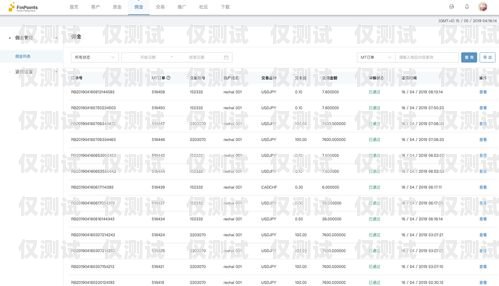 黔東南 crm 外呼系統收費，如何選擇最適合您的方案？crm外呼系統大概多少錢