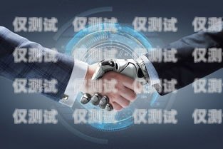 探索武漢電銷語音機器人的創新與應用武漢電銷語音機器人招聘
