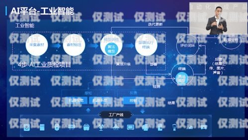 成華正規(guī)的 ai 電話機(jī)器人——高效智能的客戶服務(wù)解決方案成華正規(guī)的ai電話機(jī)器人有哪些