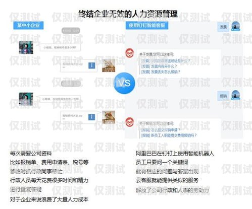 成華正規(guī)的 ai 電話機(jī)器人——高效智能的客戶服務(wù)解決方案成華正規(guī)的ai電話機(jī)器人有哪些