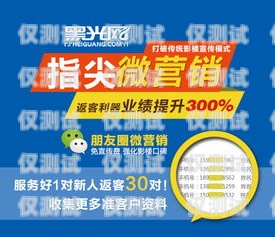 合肥寧夏電銷卡——助力企業銷售的利器合肥寧夏電銷卡怎么注銷