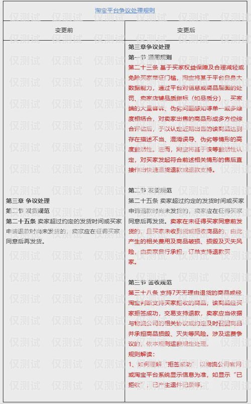 外呼系統(tǒng)錄音，保護(hù)消費(fèi)者權(quán)益的重要手段外呼系統(tǒng)錄音保存多久