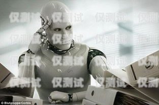 動畫片中的電話機器人動畫片的電話機器人有哪些名字
