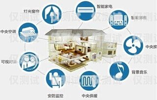 天津智能外呼系統價格指南智能外呼系統費用