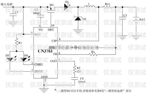 贛州電銷外呼系統(tǒng)排名，提升銷售效率的關鍵工具贛州電銷外包
