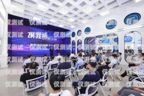 黔東南智能電話機器人——助力企業(yè)發(fā)展的創(chuàng)新力量黔東南智能電話機器人招聘