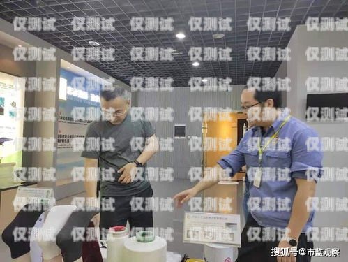 清遠外呼調研系統——提升市場調研效率的利器清遠呼叫中心