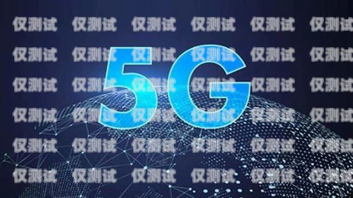 AI 智能外呼系統品牌的崛起與發展ai智能外呼系統品牌排行