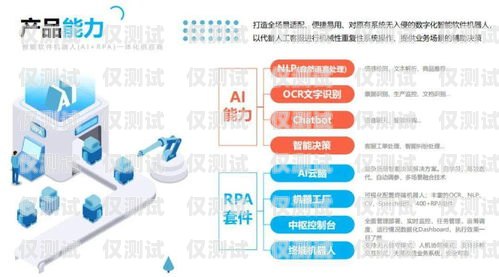 重慶 ai 人工外呼系統(tǒng)公司，引領行業(yè)創(chuàng)新的翹楚重慶外呼系統(tǒng)包月