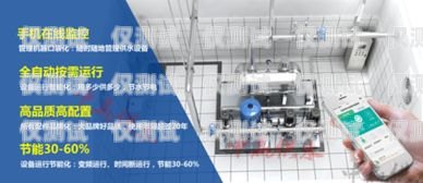 重慶 ai 人工外呼系統(tǒng)公司，引領行業(yè)創(chuàng)新的翹楚重慶外呼系統(tǒng)包月
