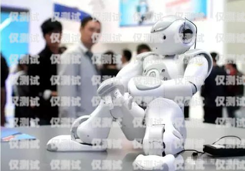 畢節電話機器人排名電話機器人公司排名
