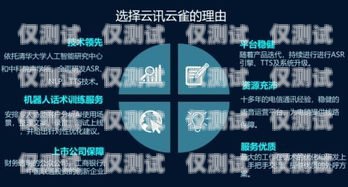 長沙網絡電話外呼系統平臺，提升銷售與客戶服務的利器長沙網絡電話外呼系統平臺有哪些