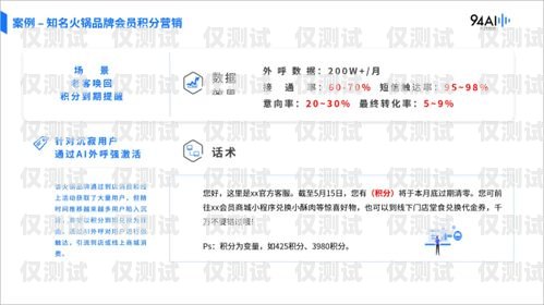 濮陽手機(jī)自動(dòng)外呼系統(tǒng)線路——提升營(yíng)銷效率的利器濮陽手機(jī)自動(dòng)外呼系統(tǒng)線路圖