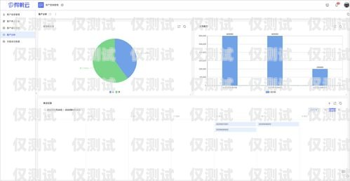 外呼系統包數據，提升業務效率與客戶體驗的關鍵外呼系統帶數據