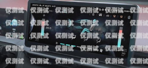徐州自動(dòng)語(yǔ)音智能外呼系統(tǒng)價(jià)格徐州自動(dòng)語(yǔ)音智能外呼系統(tǒng)價(jià)格多少