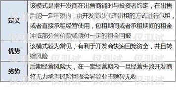 電銷卡評價，提升銷售效率的利器還是潛在風險？電銷卡評語