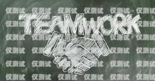 電話營銷外呼系統(tǒng)哪個好？電話外呼營銷系統(tǒng)合法嗎