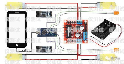 AI 電銷機器人電話線路的連接指南ai電銷機器人電話線路怎么接的