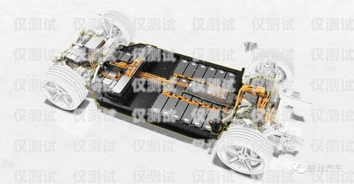 探討朗瑪電銷卡的正規性與安全性朗瑪電銷卡正規嗎安全嗎可靠嗎