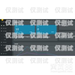 常州 AI 語音電銷機器人功能常州ai語音電銷機器人功能介紹