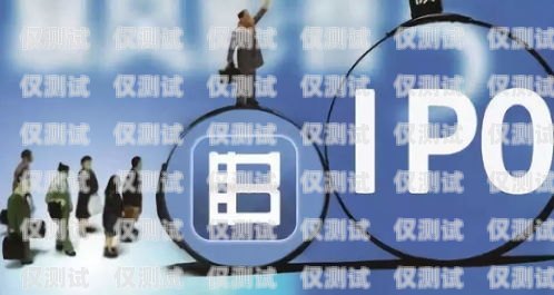 淮安電話機器人，創新科技助力企業發展淮安電話機器人招聘信息