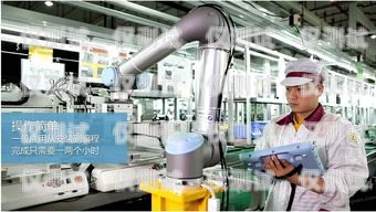 亳州電銷機器人公司電話——助力企業銷售的最佳選擇亳州電銷機器人公司電話號碼