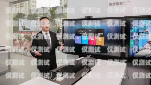 襄陽便宜電銷機器人——為企業降本增效的利器襄陽便宜電銷機器人店