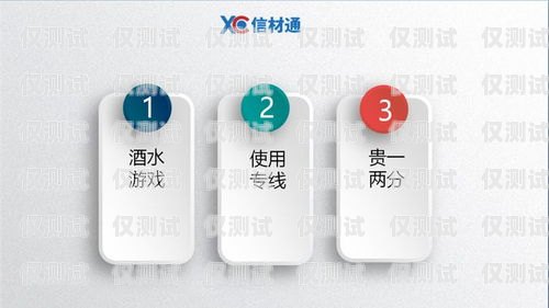 蕪湖電銷外呼系統怎么樣？電銷外呼系統多少錢一個月