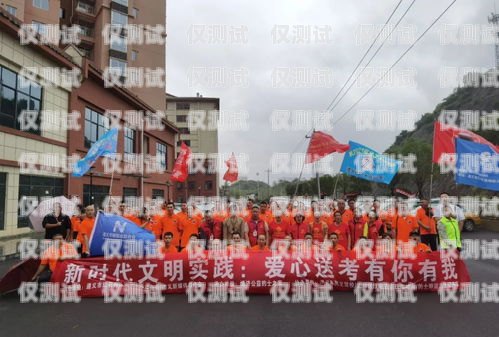 開啟電銷新時代，加盟上街區(qū)電銷機器人上街區(qū)電銷機器人加盟店