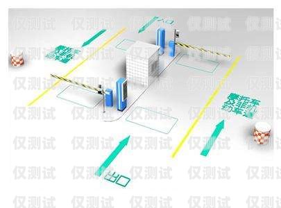 唐山電銷外呼系統平臺費用電銷外呼系統多少錢一個月