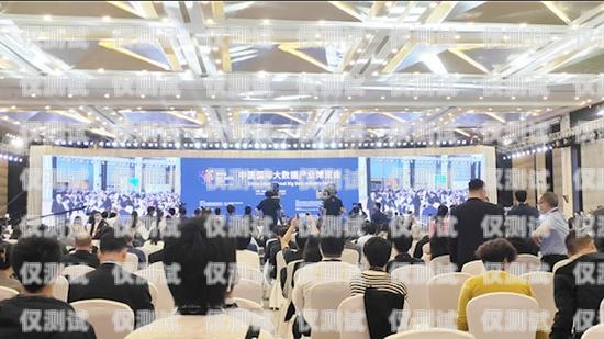 了解貴陽外呼系統的價格與價值貴陽外呼公司有哪些