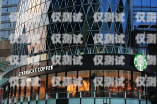 哈爾濱自動(dòng)外呼系統(tǒng)招商哈爾濱外呼公司