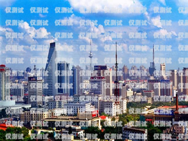 哈爾濱自動(dòng)外呼系統(tǒng)招商哈爾濱外呼公司