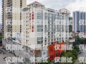 百色市電話機器人公司地址百色市電話機器人公司地址在哪里