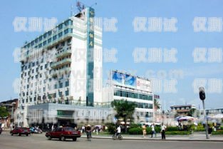 百色市電話機器人公司地址百色市電話機器人公司地址在哪里
