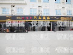 百色市電話機器人公司地址百色市電話機器人公司地址在哪里