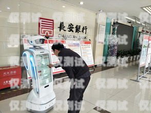 無(wú)錫企業(yè)電銷機(jī)器人——開(kāi)啟智能營(yíng)銷新時(shí)代無(wú)錫機(jī)器人公司招聘
