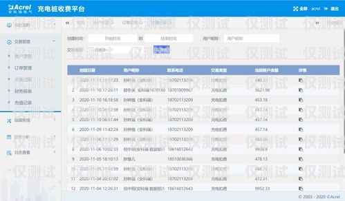 清遠銷售外呼系統公司——助力企業銷售的最佳選擇銷售外呼系統怎么樣